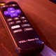 Image for article titled This Cheap 4K TV Is a Cordcutter's Dream